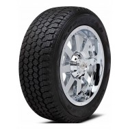 GOODYEAR 205 80 R16 110S TL WRANGLER AT ADVENTURE
