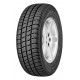 CON2256516112R FSEAS2 FU TLR4