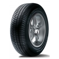 BFGOODRICH 225 70 R16 103H TL URBAN TERRAIN T/A