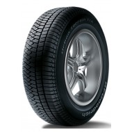 BFGOODRICH 235 60 R16 104H TL URBAN TERRAIN T/A