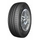 STA2356516115R ST860 FU TLRV