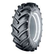 MITAS 260 70 R16 109A8 TL AC70T