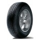 BFGOODRICH 265 70 R16 112H TL URBAN TERRAIN T/A