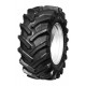 TRELLEBORG 280 70 R16 112A8 TL TM700