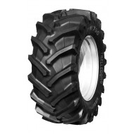 TRELLEBORG 280 70 R16 112A8 TL TM700