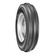 BKT 6.50 C16 8PR TT TF9090