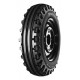 FIR6.50166PR RIBBED AD TTC