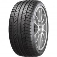 DUNLOP 205 55 R16 91W TL SP SPORT MAXX TT
