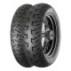 CONMU851677H CTOUR CU TLCT