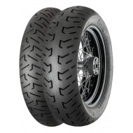 CONTINENTAL MU85 C16 77H TL CONTI TOUR