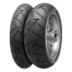 CONTINENTAL 120 60 R17 55W TL CONTI SPORT ATTACK 2