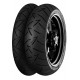 CONTINENTAL 120 70 R17 58W TL CONTI ROAD ATTACK 2 EVO GT