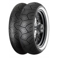 CONTINENTAL 130 80 C17 65H TL CONTI LEGEND WW (B.BLANCA)