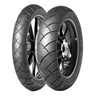 DUNLOP 130 80 R17 65H TL TRAILSMART