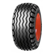 MITAS 15 55 C17 14P TL IM04