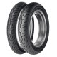 DUNLOP 160 70 R17 73V TL K591
