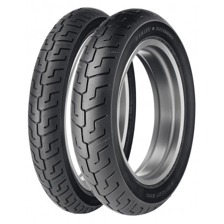 DUNLOP 160 70 R17 73V TL K591