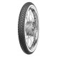 CON2 3/41747J KKS10B CT TTCZ