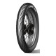 DUN2.71747P TT900 CT TTC