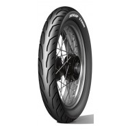 DUNLOP 2.7 C17 47P TT TT 900