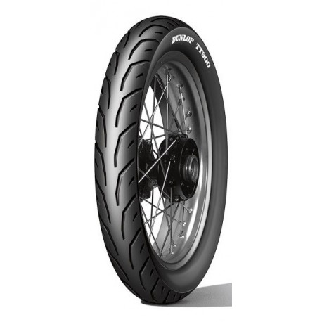 DUN2.71747P TT900 CT TTC