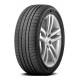 GOODYEAR 205 50 R17 89H TL EAGLE LS-2