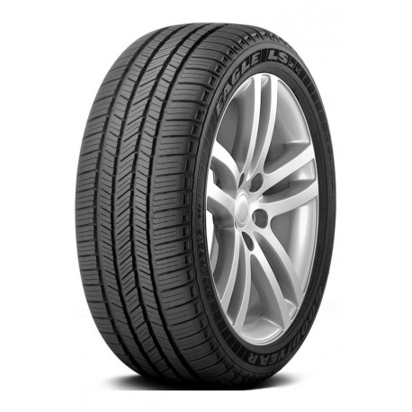 GOODYEAR 205 50 R17 89H TL EAGLE LS-2