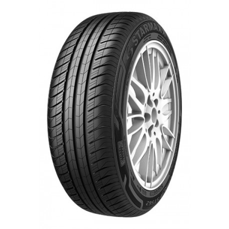 STA215501791V ST562 TU TLRV