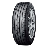 YOKOHAMA 225 45 R17 91V TL C.DRIVE 2