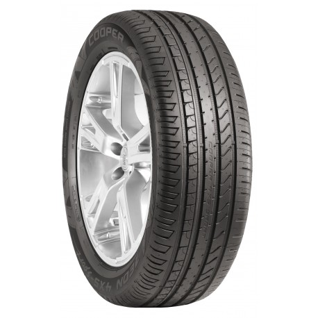 COOPER 235 65 R17 104V TL ZEON 4XS SPORT