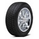 GOODYEAR 235 65 R17 108T TL WRANGLER AT ADVENTURE