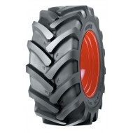 MITAS 280 80 C18 130B TL MPT01