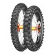 METZELER 110 100 C18 64M TT MC360 MID
