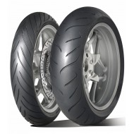 DUNLOP 200 50 R18 76V TL SPORTMAX ROADSMART II