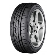 FIRESTONE 225 40 R18 92Y TL FIREHAWK SZ90U