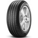 PIRELLI 225 40 R18 92Y TL CINTURATO P7