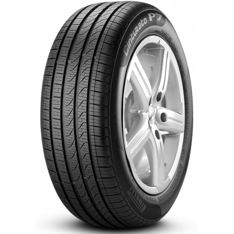 PIRELLI 225 40 R18 92Y TL CINTURATO P7