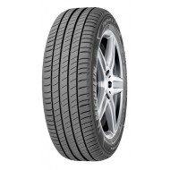 MICHELIN 225 45 R18 91W TL PRIMACY 3