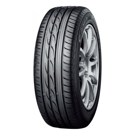 YOKOHAMA 235 50 R18 97V TL C.DRIVE 2
