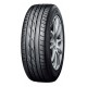 YOKOHAMA 235 50 R18 97V TL C.DRIVE 2