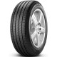 PIRELLI 245 50 R18 100V TL CINTURATO P7 ALL SEASON