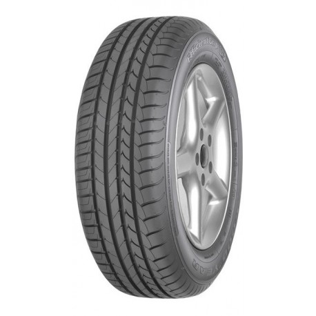 GOODYEAR 255 40 R18 95W TL EFFICIENTGRIP