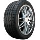 PIRELLI 255 40 R18 95Y TL PZERO ROSSO DIREZIONALE