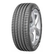 GOODYEAR 275 40 R18 99Y TL EAGLE F1 ASYMMETRIC 3