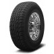 BRIDGESTONE 205 80 R16 104T TL DUELER H/T 689