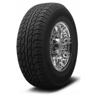 BRIDGESTONE 205 80 R16 104T TL DUELER H/T 689
