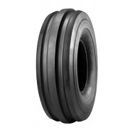 TRELLEBORG 7.50 C18 8PR TT TD300