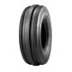 TRE7.501810P TD300 AD TTC