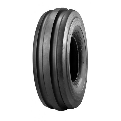 TRE7.501810P TD300 AD TTC
