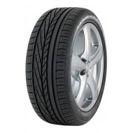 GOODYEAR 245 45 R19 98Y TL EXCELLENCE